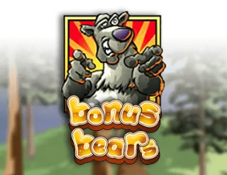 Bonus Bears
